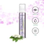 Кондиционер Artero Protein Vital 100мл Artero - фото 2