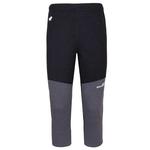 Брюки Rock Experience Moonstone 3/4, красный - фото