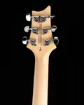Paul Reed Smith SE NF3 Белый Перламутр - фото 5