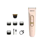 Электробритва AUX - фото 6