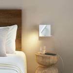 Настенный светильник KOSILUM - Lancaster, белый - фото 3