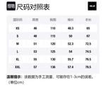 Футболка Los Angeles Dodgers унисекс черная MLB - фото 4