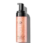 Набор Prep Set Тан-мусс 150 мл - оригинал Iconic London - фото 2