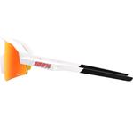 Солнцезащитные очки Slendale XS 1, мультиколор - фото 2