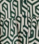 Платье-рубашка Aniston CASUAL, Beige - фото 3