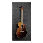 Ibanez AEWC32FM - Янтарный закат - фото 2