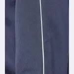 Толстовка обычного кроя Ea7, синий - фото 4