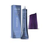 Краска Proximus Supreme Color Nanotechnology 6.20 - фото