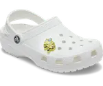 Джиббитсы SpongeBob Curious Crocs - фото 3