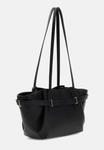 Сумка Guess Handbag, Schwarz/Black - фото 2