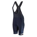 Шорты Leatt MTB Endurance 6.0 Interior, черный - фото 4