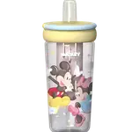 Стеклянные стаканы Disney, Stitch - фото 4