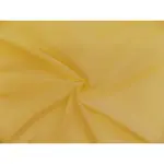 Скатерть Umea Wirth, золотой - фото 2