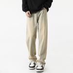 Джинсы Hello Kitty Hello Kitty Unisex Sanrio, синий - фото 5