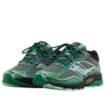 Saucony Progrid Omni 9 'Glowaconstrictor' - фото 3