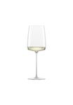 Бокалы для вина Zwiesel Glas Simplify, 382 мл, 2 штуки - фото 2