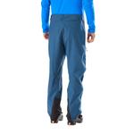 Брюки MILLET RUTOR LIGHT 25L мужские - фото 3