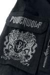 Шорты EMP Signature Collection от Powerwolf - фото 4