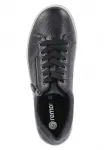 Тренеры Remonte, Noir - фото 2