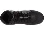 Кроссовки Reebok Work Trainex 6" Waterproof Puncture Resistant Sport Boot, цвет Black 2 - фото 2