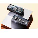 Триммеры для волос в носу SMASMALL - фото 8