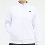 Куртка серии Training женская Yonex, белый - фото 7