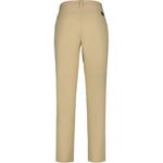 Брюки Эшмор Icepeak, цвет puder - фото 2