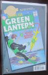 Showcase Green Lantern #22 (DC Comics) - фото