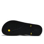 Шлепанцы мужские Lee, цвет Lemon - фото 6