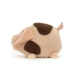 Плюшевая игрушка Higgledy Piggledy Old Spot JELLYCAT - фото 5