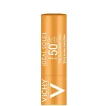 Idéal Soleil UV Stick SPF 50+ 9 г Vichy - фото