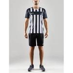 Мужские шорты Craft Progress 2.0, 1910181 - фото 4