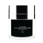 Уникальный+ 50 мл Unicskin - фото