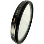 Фильтр Simmod Circular Close-Up Diopter (95mm, +2) DIOPTER-95-2 - фото 2