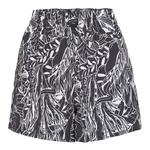 Шорты для плавания O´neill Ocean Mission, черный - фото