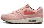 Кроссовки Nike Air Max 1 PRM Corduroy Coral Stardust - фото