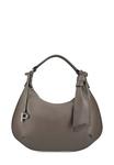 Сумка Picard Handbag, Gravel/Grey - фото 6