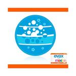 Прокладки для трусов-стринги 40 шт Evax - фото 6