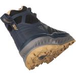 Fortux gtx qc Lowa, мультиколор - фото 2