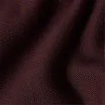 Худи G-Star Bren, коричневый - фото 3