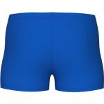 Плавки-Шорты для мальчиков, приглушенные Arena, голубой - фото 2