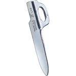 Крючки Rocher Mixte Petzl - фото