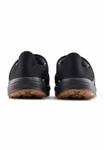 Лоферы Rossignol Slip-ons, Black - фото 3