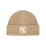 MLB Унисекс шапка бини, Brown - фото