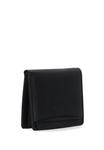 Кошелек VENEZIA Wallet, Black - фото 4
