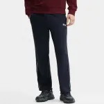 FILA Повседневные брюки Men's Hero Blue - фото 5