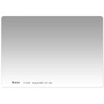 Фильтр Kase MovieMate Soft-Edge Graduated ND Filter 1111062016 - фото