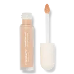 Консилер Complexion Crush с полным покрытием ULTA Beauty Collection, Light Neutral - фото 2