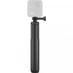 GoPro Grip Extension Pole with Tripod for GoPro HERO ASBHM-002 - фото
