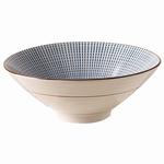 Чаши KAWASIMAYA - фото